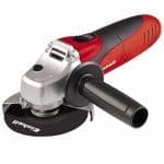 Einhell TC-AG 115 Angle Grinder