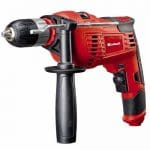 Einhell TC-ID 1000 E Impact Drill