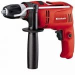 Einhell TC-ID 650 Impact Drill