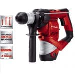 Einhell TC-RH 900 SDS Rotary Hammer Drill