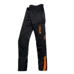 Stihl DYNAMIC Chainsaw Trousers