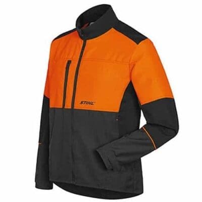 stihl function universal jacket