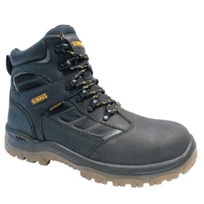 DeWalt Hudson