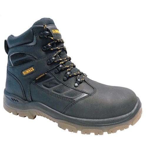 DeWalt Hudson