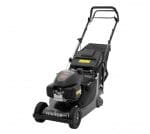 Hayter Harrier 41 PRO Lawn Mower - 379B (Professional)