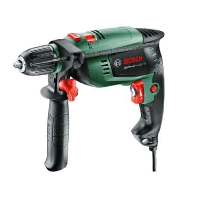 Bosch Universal Impact 700 Drill
