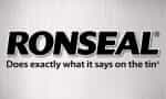 Ronseal Logo