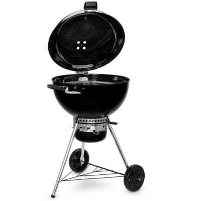 Weber E-5770