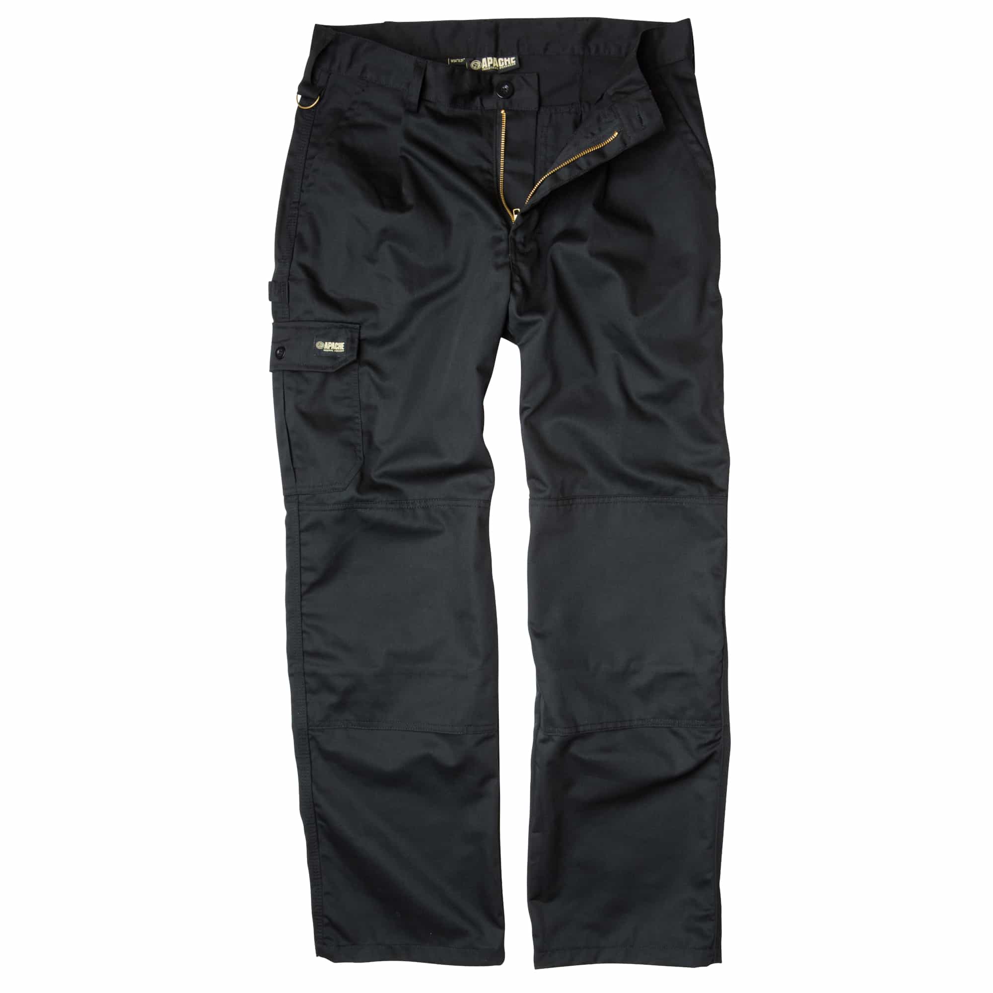 Apache Industry Cargo Trouser