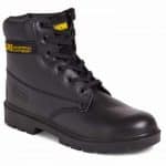 Apache AP300 Safety Boot