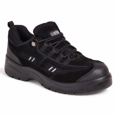 Apache AP302SM Safety Trainer