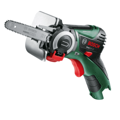 Bosch Easy Cut 12 Cordless Multi Saw