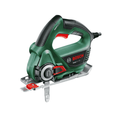 Bosch Easy Cut 50 Jigsaw