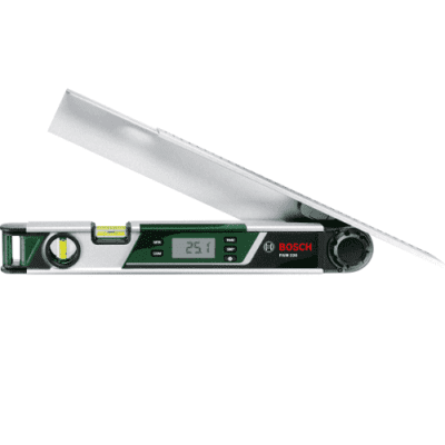 Bosch PAM 220