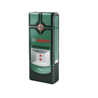 Bosch Truvo