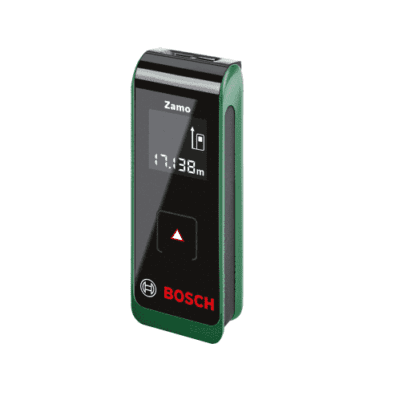 Bosch Zamo