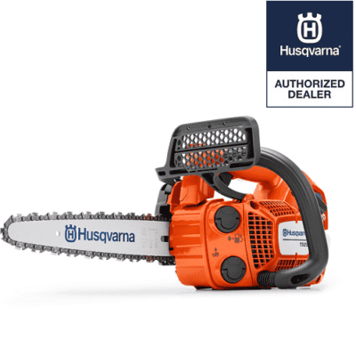Husqvarna T525 Chainsaw