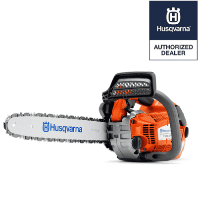 Husqvarna T540XP Chainsaw
