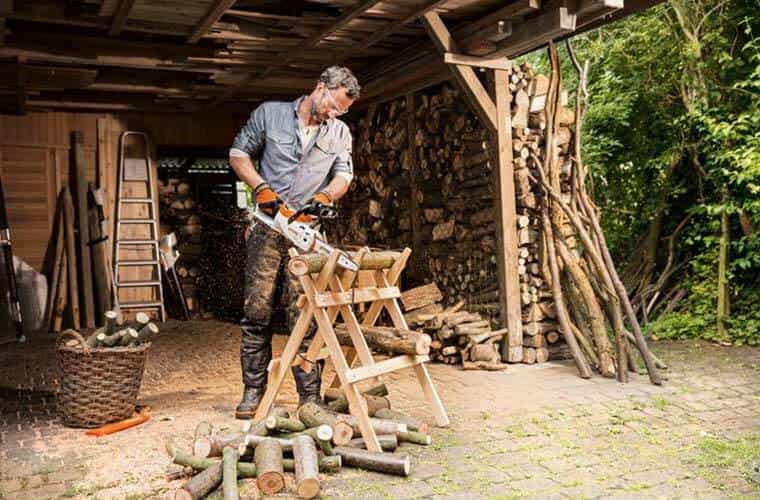 STIHL-Chainsaw-Buying-Guide-Main