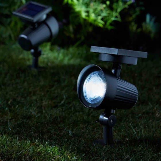 Super Bright Ultra 30L Spotlight 1 Super Bright Ultra 30L Spotlight