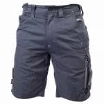 Apache ATS Cargo Short