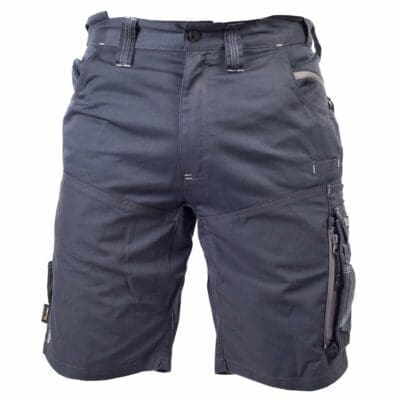 Apache ATS Cargo Short