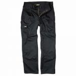 Apache Industry Cargo Trouser