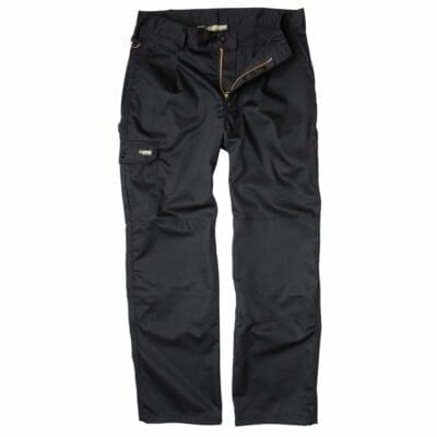 Apache Industry Cargo Trouser