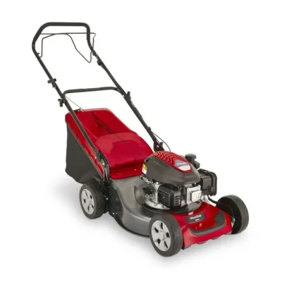 Mountfield SP46 Lawn Mower - Masseys