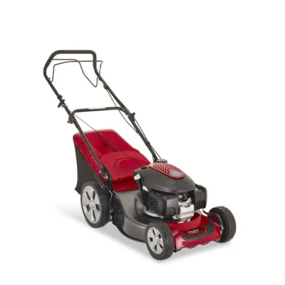 Mountfield SP46 Elite Lawn Mower