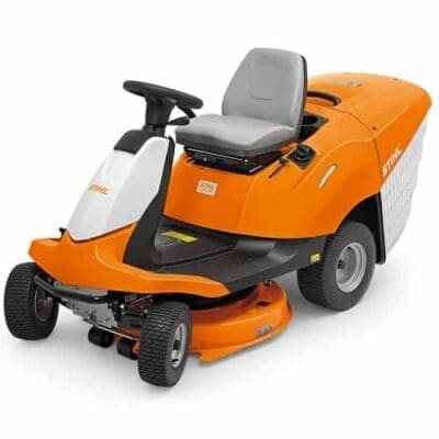 Stihl RT4082