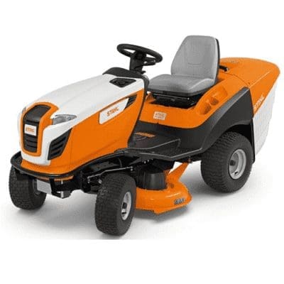 Stihl RT5097