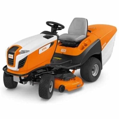 Stihl RT5112 Z