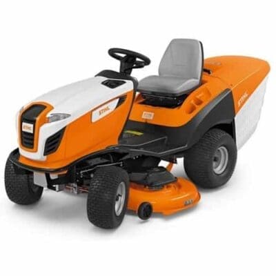 Stihl RT6127 ZL