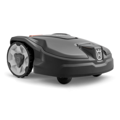 Husqvarna Automower 315 Mark ii