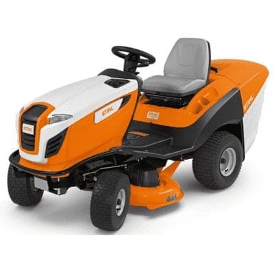 Stihl RT5097Z