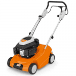 Stihl RL 540 Lawn Scarifier