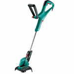 Bosch ART 24 Electric Strimmer (400 W, 24 cm Cutting Width)