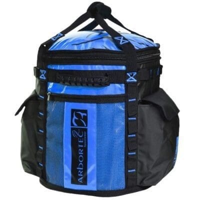 Arbortec Cobra Rope Bag Blue 35L