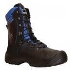Treehog TH12 Extreme Waterproof Class 2 Chainsaw Boots