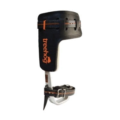 Arbortec Treehog TH1003 Aluminum Climbing Spikes