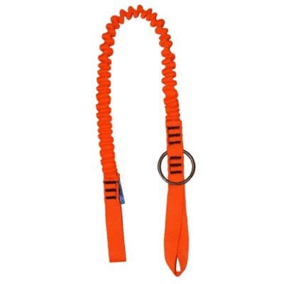 Arbortec Treehog TH1111 Bungee Strop