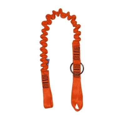Arbortec Treehog TH1112 Heavy Duty Bungee Strop