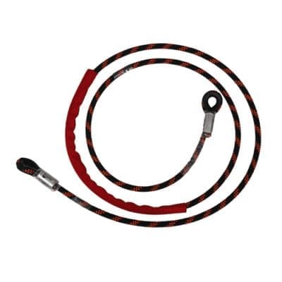 Arbortec Treehog TH1170 Wire Core Flip Line