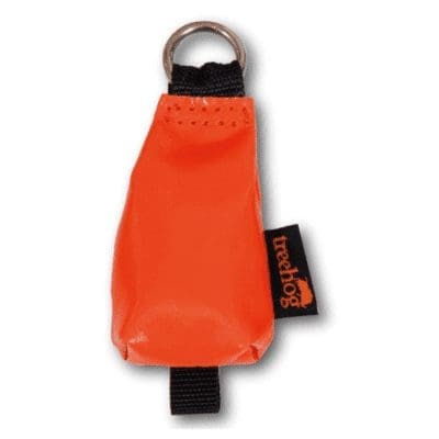 Arbortec Treehog TH1195 PVC Throw Bag