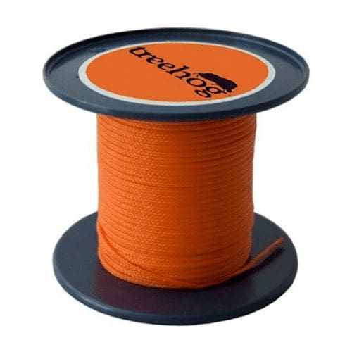 Arbortec Treehog TH1198 Throw Line