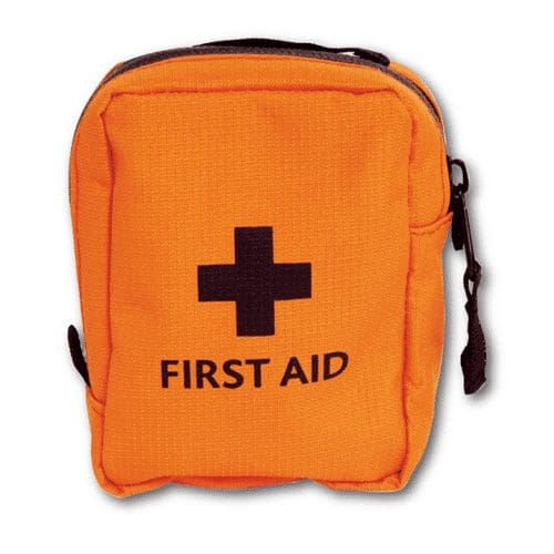 Arbortec Treehog THFA01 Arborist First Aid Kit
