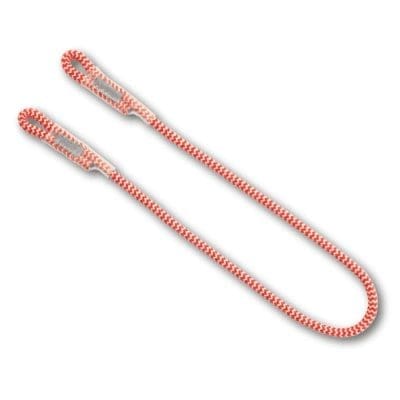 Arbortech Treehog TH1153 Eye to Eye Sling