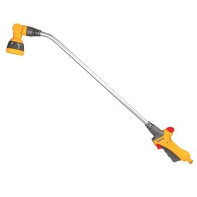 Hozelock Lance Spray Plus 90 - 2697