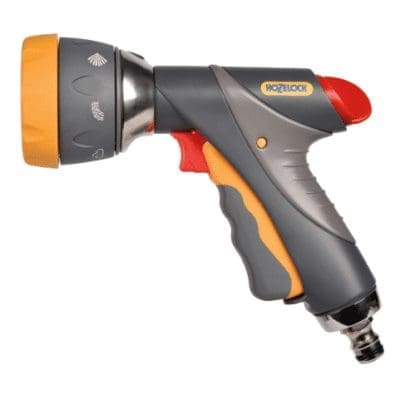 Hozelock Multi Spray Pro